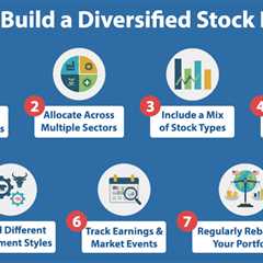 Diversified Stock Portfolio