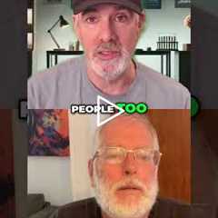 Reframe Your Questions: Unlock New Answers and Become a Better Researcher #shorts