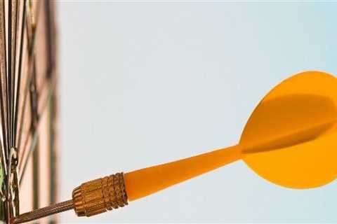 The Struggles of Skilled Trades in Fayette County, Georgia