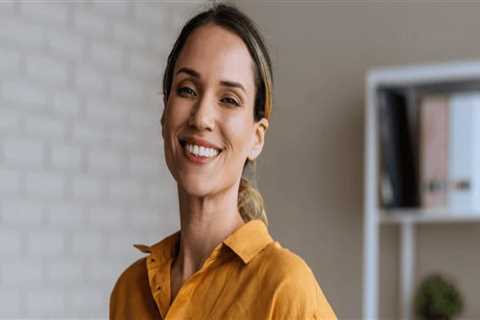 The Benefits and Incentives of Being a Skilled Tradesperson in Fayette County, Georgia