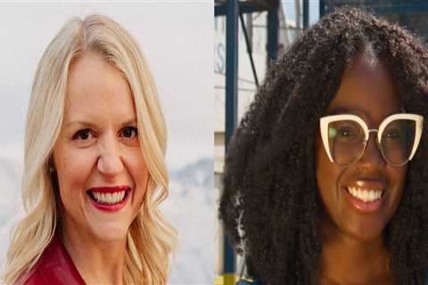 The Republican Dominance in Salt Lake County, Utah