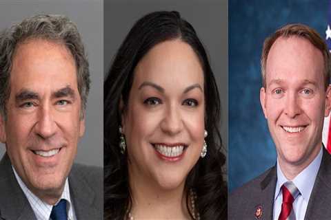 The Impact of Religion on the Republican Party in Salt Lake County, Utah