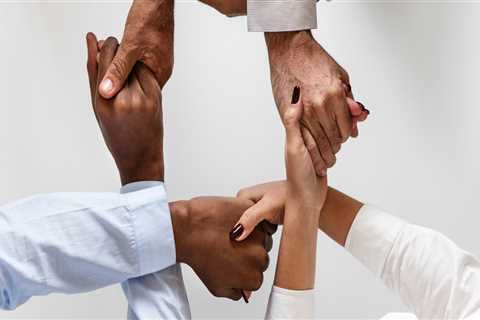 Exploring the Education Leaders and Influencers of Southern New Jersey