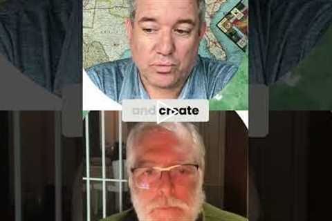 Podcaster's Kit: Turn Your Podcast Into Recurring Income! #shorts