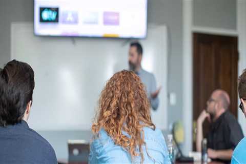 The Impact of Commute Time on Education in Southern New Jersey