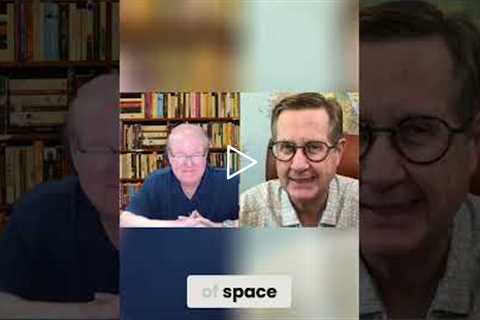 Stop Self-Doubt: How to Silence Your Critical Voice! #shorts