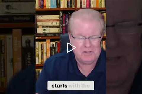 Real Estate Investors: Get Private Lenders to Fund Your Next Deal! #shorts