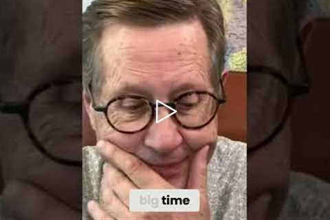 10 Income Streams: Real Estate & Info Marketing Secrets Revealed! #shorts