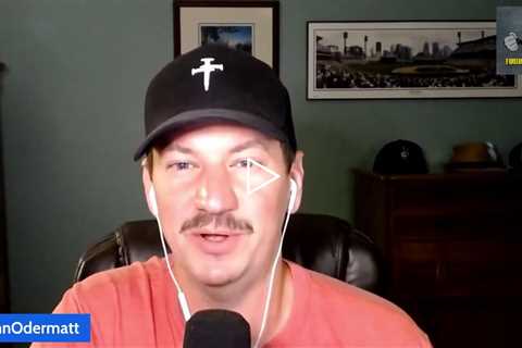 How Jay Conner Raises Private Money and Empowers Real Estate Investors