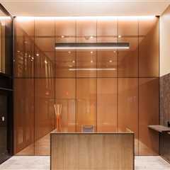 Uncovering the Hidden Treasures: Special Collections at Libraries in Hampden County, Massachusetts