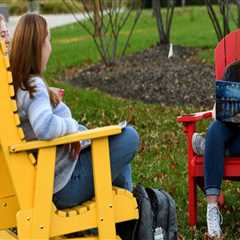 The Power of Parental and Family Involvement at School Events in Southern New Jersey