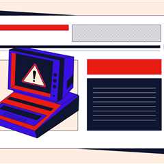 Why Everyone Is Using TypeScript Now