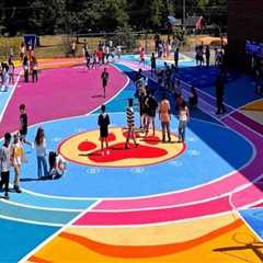 The Vibrant School Events in Southern New Jersey: A Closer Look at the Diverse and Impactful..