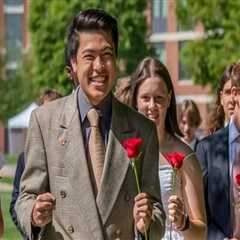 Exploring Alumni Events in Southern New Jersey: A Comprehensive Guide