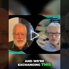 Exosomes: Sharing Information and Inner Resilience #shorts