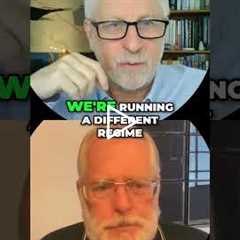 Runny Nose? Your Body's Secret Detox & Preparing for Cold! #shorts