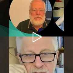 Oregano vs. Infections: Why It's Better Than Antibiotics! #shorts