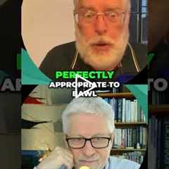 4 Pillars of Neglecting Yourself: Avoid Stagnation, Toxicity, and More! #shorts