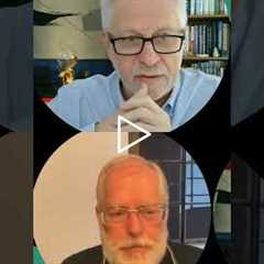 Recurring 20-Year Cycle: Historical Parallels #shorts