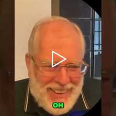 Detox Importance with Fulvic and Humic Acid #shorts