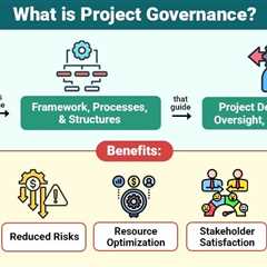 Project Governance