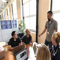 The Best Language Learning Centers in Southern New Hampshire