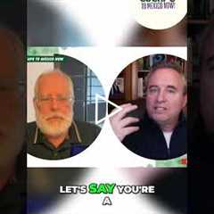 Inner Game: The Key to Success? #shorts