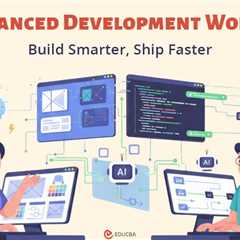 AI-Enhanced Development Workflow