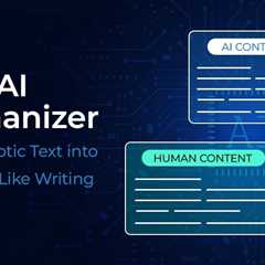 AI Humanizer