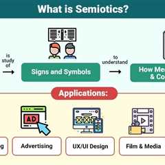 Semiotics