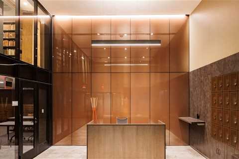 Uncovering the Hidden Treasures: Special Collections at Libraries in Hampden County, Massachusetts