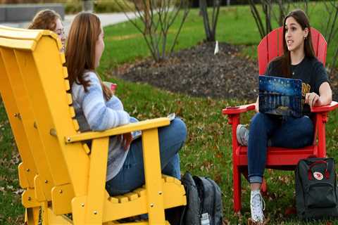 The Power of Parental and Family Involvement at School Events in Southern New Jersey