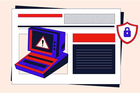 Why Everyone Is Using TypeScript Now