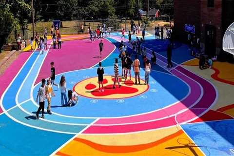 The Vibrant School Events in Southern New Jersey: A Closer Look at the Diverse and Impactful..