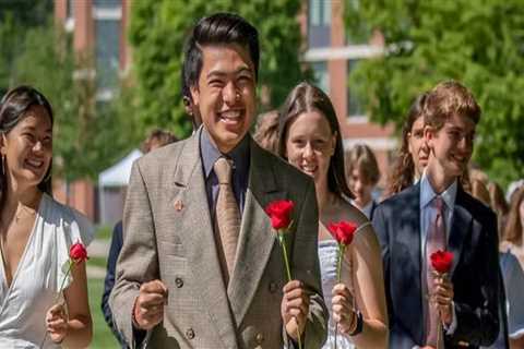 Exploring Alumni Events in Southern New Jersey: A Comprehensive Guide