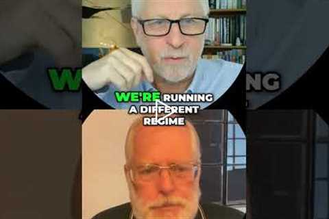 Runny Nose? Your Body's Secret Detox & Preparing for Cold! #shorts