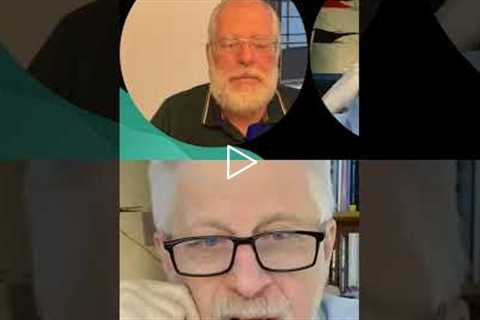 Oregano vs. Infections: Why It's Better Than Antibiotics! #shorts