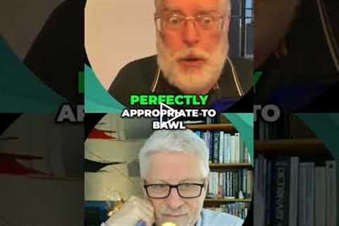 4 Pillars of Neglecting Yourself: Avoid Stagnation, Toxicity, and More! #shorts