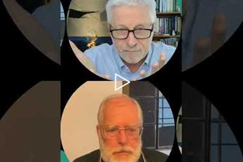 Terrain Theory: Building Internal Resistance to Illness #shorts