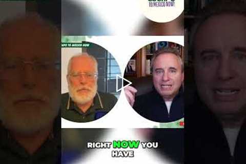 Dr. Noah Explains Hidden Friction #shorts