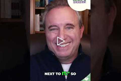 Money, Happiness, and the Broke vs. Poor Mindset #shorts