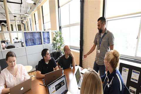 The Best Language Learning Centers in Southern New Hampshire