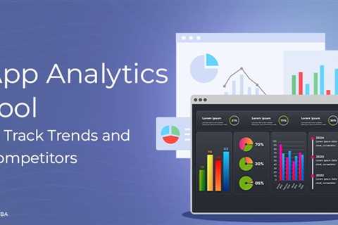 App Analytics