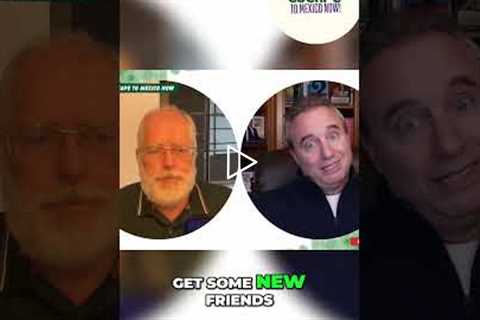 The Power of Self-Assessment and Positive Relationships #shorts