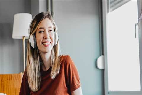 Maximizing Financial Aid for Learning Centers in Southern New Hampshire