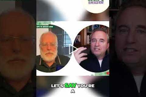 Inner Game: The Key to Success? #shorts