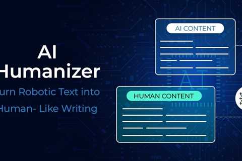 AI Humanizer