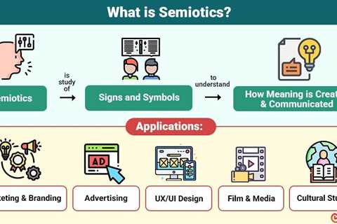 Semiotics