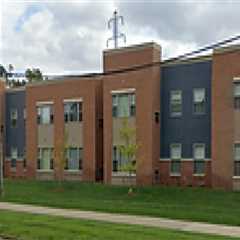 The Importance of Student Transportation in Lincoln Park, Michigan