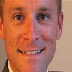 Maximizing Student Success: A Comprehensive Guide to the Attendance Policy for School Programs in..